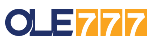 ole777